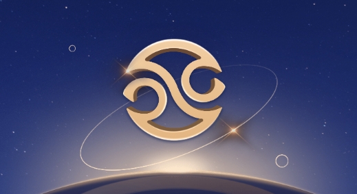 恒天基金app最新版