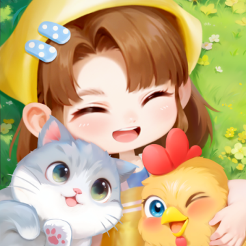 田园小镇 官方版v2.50.3.415