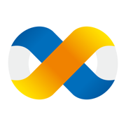 合生活app最新版