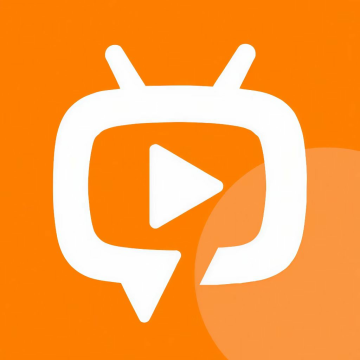 追番达人免费版3.9.8最新版