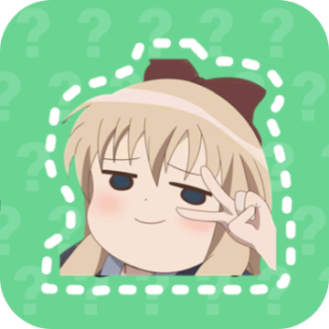 小团团语音软件下载v1.02