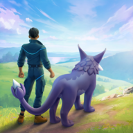 Amikin Village 安卓版v1.1.0