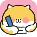 喵喵记账app官方版5.0.8手机版