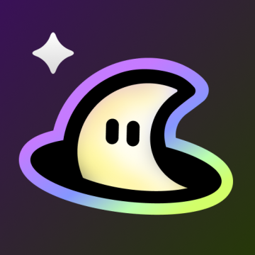 月匣ai聊天官方正版下载v1.5.1