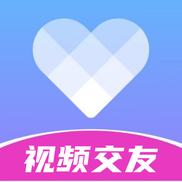 觅伊app最新版本