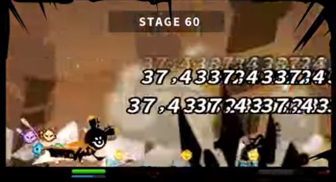 恶魔传说放置RPG(Demon) 恶魔传说放置RPG(Demon)