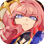 重返深渊最新版 安卓版v1.9.9