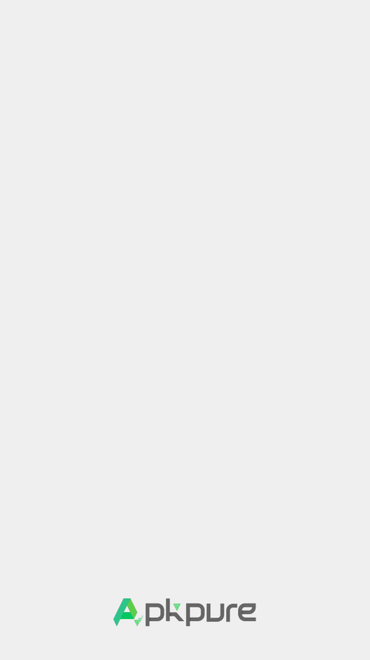 apkpure软件 apkpure软件