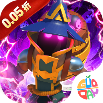 战地冲突 最新版v1.0.4