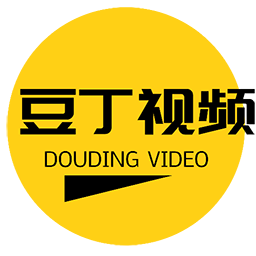 豆丁视频官方免费版3.0.7安卓版