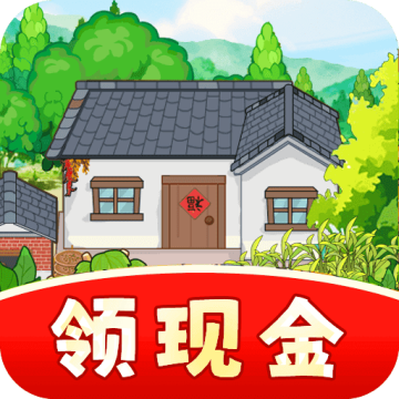 我的幸福小菜园最新版 官方版v1.4.7