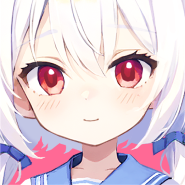 何小萌最新版1.2.5安卓版