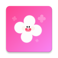 暖暖月记APP安卓版下载安装v2.2.0