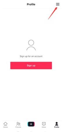 tiktok国际版解除限制版 tiktok国际版解除限制版