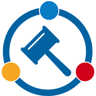 云晤app线上法庭2.6.3安卓版