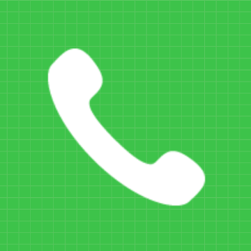 小米电话apk提取版5.3.1.60最新版