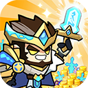 战歌与剑九游版 手机版v1.00.15