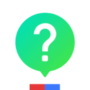 百度知道最新版9.2.13.2安卓版