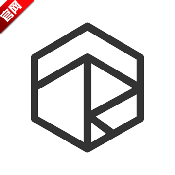 RoseLink软件官方版