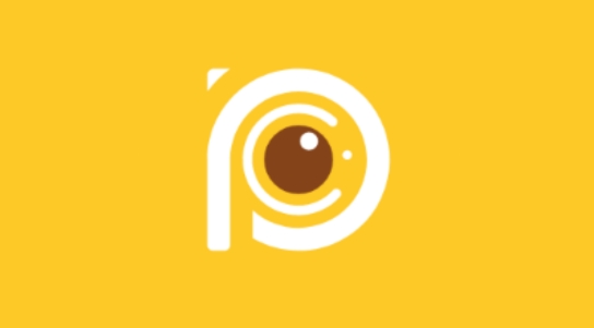 IPC360Home官方版 IPC360Home官方版