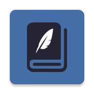 LightNovelReader app1.2.0安卓版