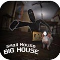 小老鼠大房子免费版 安卓版v1.0