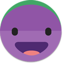 daylio中文版官方正版下载v1.89.5