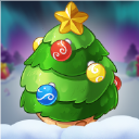 萌龙进化论无限金币钻石版 手机版v12.15.0