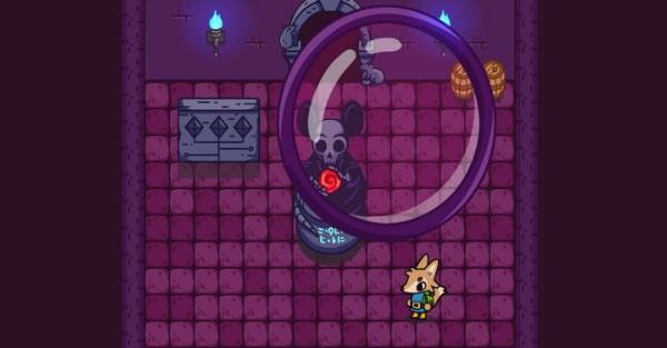 孤独的村庄游戏 孤独的村庄游戏