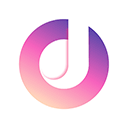 到梦空间管理系统手机版下载v4.6.6