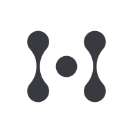 幕布安卓版app3.5.1