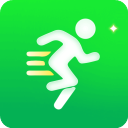 全民走路宝app安卓版下载v1.0.9