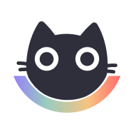 任你购GO安卓版3.6.8手机版