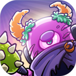 元能失控手游 安卓版v1.8.8