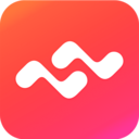 数字心动5.67.0最新版