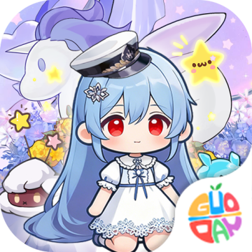 宠物魔法0.05折免费版 安卓版v1.0.0