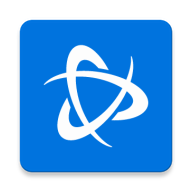 暴雪战网app官方版1.29.1.38安卓版