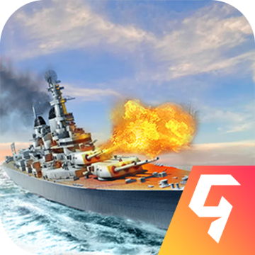 神奇水域 正式版v1.0.1