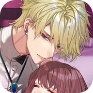 梦幻楼与不眠蝴蝶手游 中文版v1.0.0