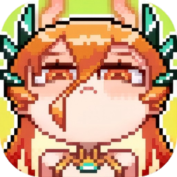 迷途之光内购版 安卓版v1.1.23