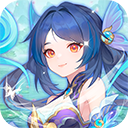 六道萌仙手游 最新版v1.0.0