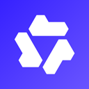 通义千问官方正版最新下载安装