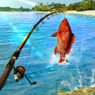 Fishing Clash 安卓版v1.0.422