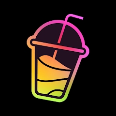 Jagat定位app最新版