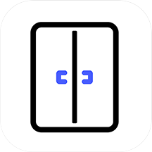 简衣橱app安卓版