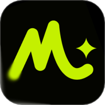 妙图AI免费版最新版下载v1.4.0