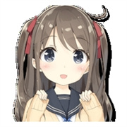 PiuPiu酱ai聊天app官方正版下载v1.5.4最新版本