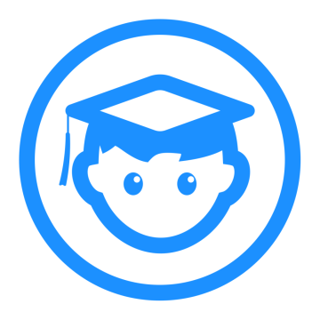 班级小管家app官方正版