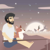 小岛求生无限金币版 安卓版v1.0