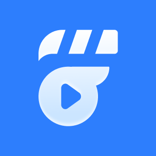 飞牛播放器官方版1.7.1安卓版